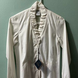Brooks Brothers Blouse